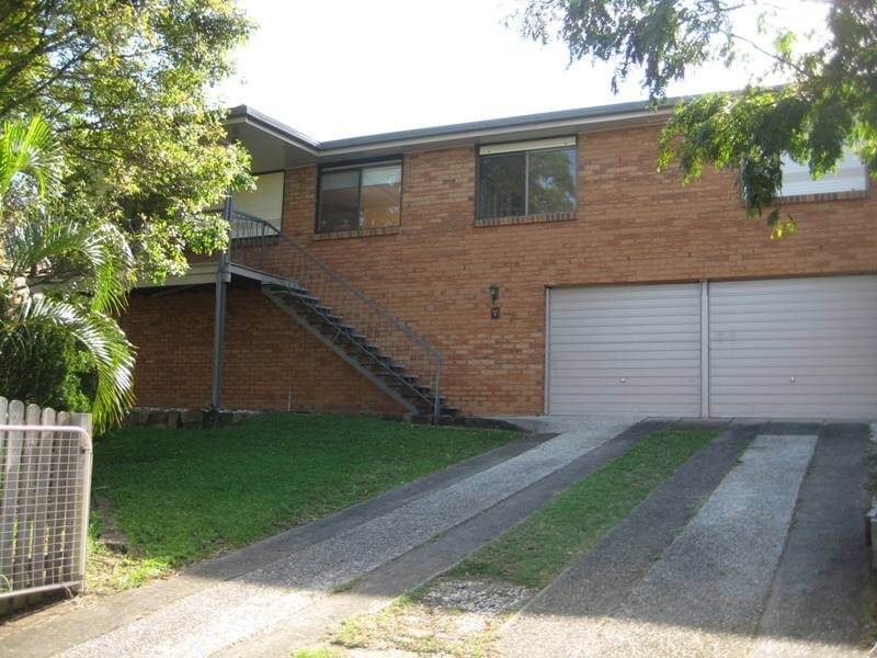 Main listing image for 7 Coolac St, Belmont  QLD  4153