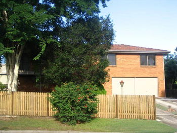 Image 3 for 7 Coolac St, Belmont  QLD  4153