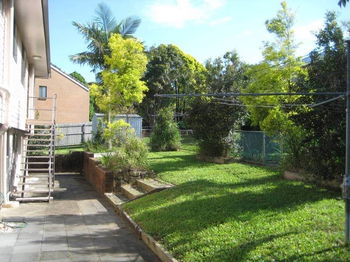 Image 4 for 7 Coolac St, Belmont  QLD  4153