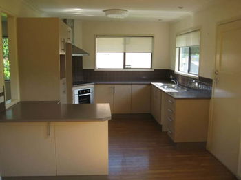 Image 5 for 7 Coolac St, Belmont  QLD  4153