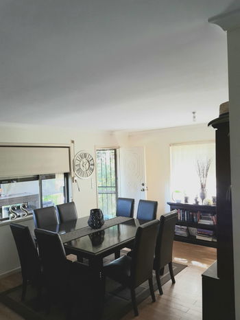 Image 6 for 7 Coolac St, Belmont  QLD  4153