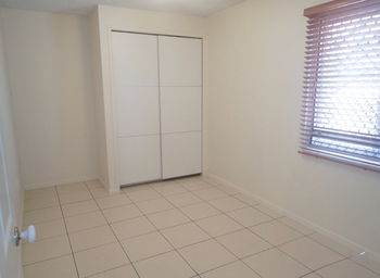 Image 5 for 2/587 Sandgate Rd, Clayfield  QLD  4011