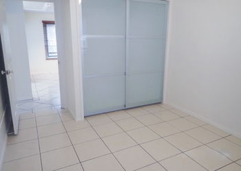 Image 4 for 2/587 Sandgate Rd, Clayfield  QLD  4011