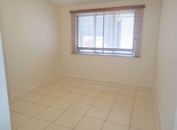 Image 6 for 2/587 Sandgate Rd, Clayfield  QLD  4011