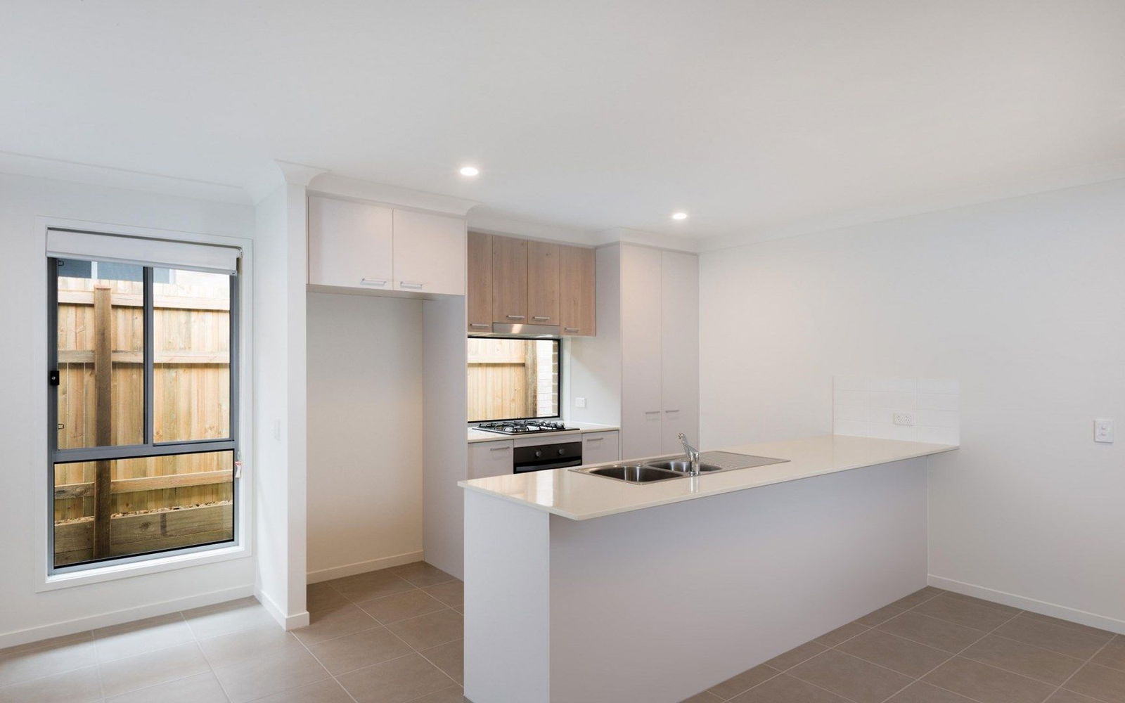 Main listing image for 7 Gardenia Cir, Dakabin  QLD  4503