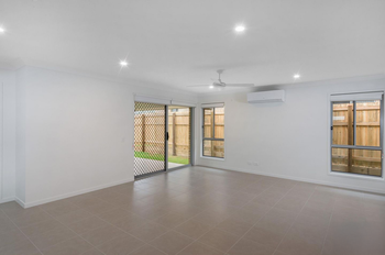 Image 5 for 7 Gardenia Cir, Dakabin  QLD  4503