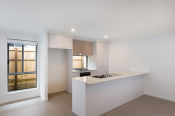 Image 6 for 7 Gardenia Cir, Dakabin  QLD  4503