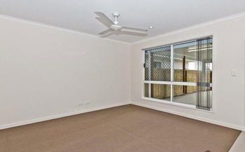 Image 4 for 29B Marmoset Cct, Dakabin  QLD  4503