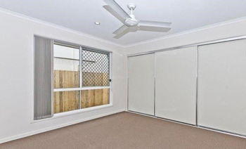 Image 5 for 29B Marmoset Cct, Dakabin  QLD  4503