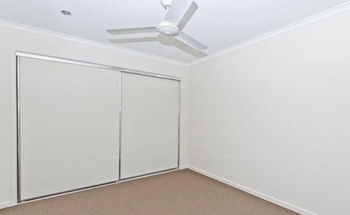 Image 6 for 29B Marmoset Cct, Dakabin  QLD  4503