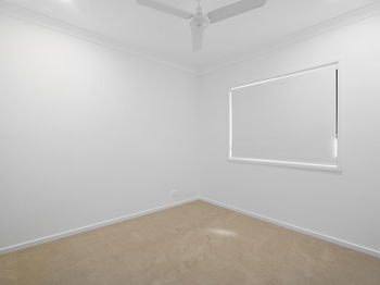 Image 4 for 8 Bill Watson Way, Pallara  QLD  4110