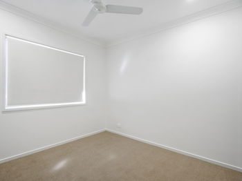 Image 5 for 8 Bill Watson Way, Pallara  QLD  4110