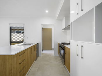 Image 6 for 8 Bill Watson Way, Pallara  QLD  4110