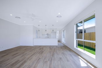 Image 5 for 8/10 Malibu Rd, Lawnton  QLD  4501