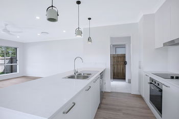 Image 4 for 8/10 Malibu Rd, Lawnton  QLD  4501