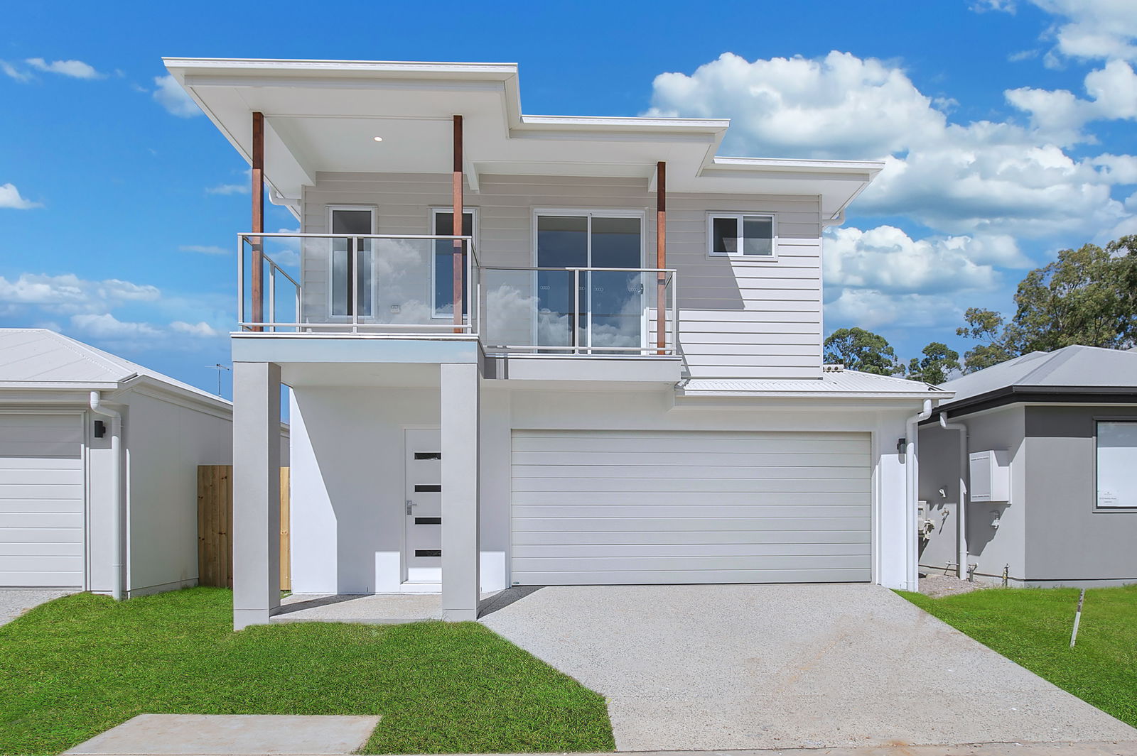 Main listing image for 8/10 Malibu Rd, Lawnton  QLD  4501