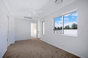 Image 6 for 8/10 Malibu Rd, Lawnton  QLD  4501