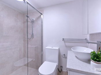 Image 3 for 3a/70 Tenby St, Mount Gravatt  QLD  4122