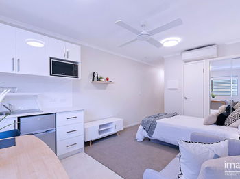 Image 5 for 3a/70 Tenby St, Mount Gravatt  QLD  4122