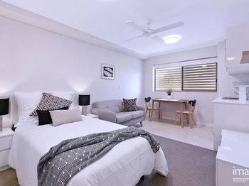 Image 6 for 3a/70 Tenby St, Mount Gravatt  QLD  4122
