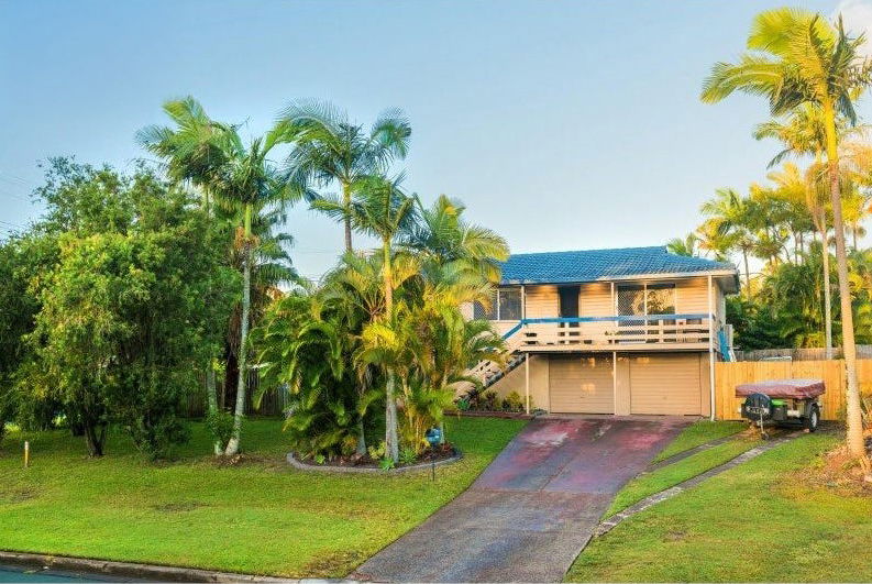 Main listing image for 51 Crown Rd, Alexandra Hills  QLD  4161