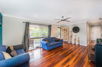 Image 3 for 51 Crown Rd, Alexandra Hills  QLD  4161