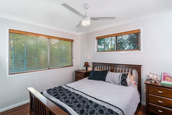 Image 4 for 51 Crown Rd, Alexandra Hills  QLD  4161