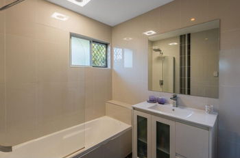 Image 5 for 51 Crown Rd, Alexandra Hills  QLD  4161