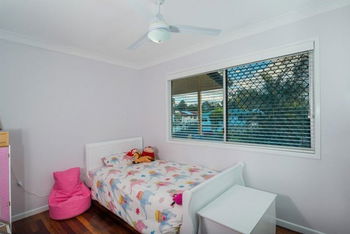 Image 6 for 51 Crown Rd, Alexandra Hills  QLD  4161