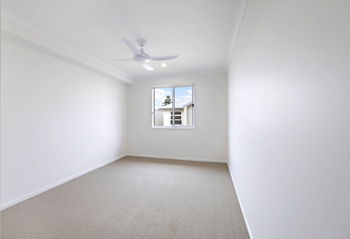 Image 6 for 4/31 Miller Bvd, Lawnton  QLD  4501