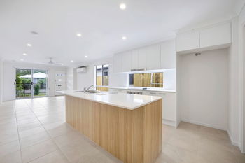 Image 3 for 4/31 Miller Bvd, Lawnton  QLD  4501