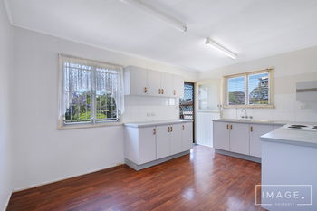 Image 4 for 451 Stafford Rd, Stafford  QLD  4053