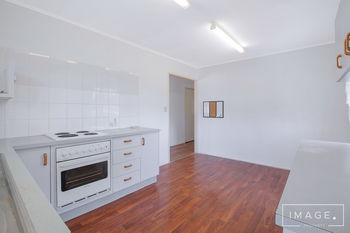 Image 3 for 451 Stafford Rd, Stafford  QLD  4053