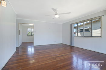 Image 5 for 451 Stafford Rd, Stafford  QLD  4053