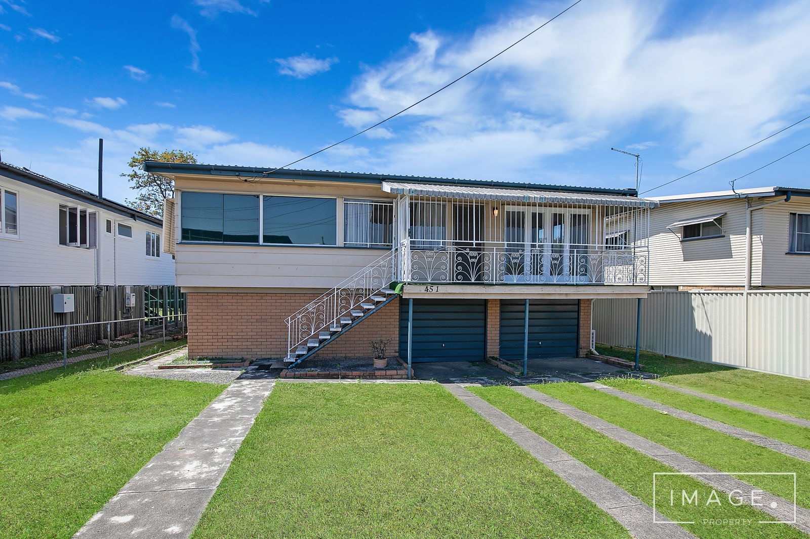 Main listing image for 451 Stafford Rd, Stafford  QLD  4053
