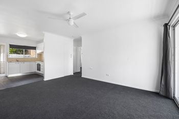 Image 3 for 2/340 Stafford Rd, Stafford  QLD  4053