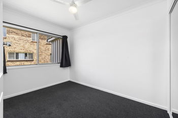 Image 5 for 2/340 Stafford Rd, Stafford  QLD  4053