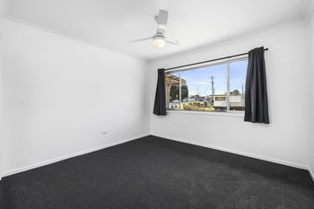 Image 6 for 2/340 Stafford Rd, Stafford  QLD  4053