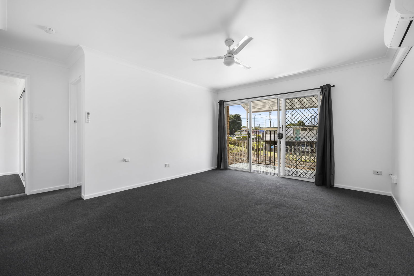 Main listing image for 2/340 Stafford Rd, Stafford  QLD  4053