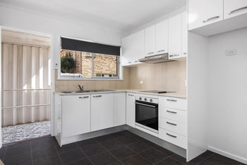 Image 4 for 2/340 Stafford Rd, Stafford  QLD  4053