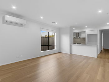 Image 3 for 4 Manchado Street, Tarneit  VIC  3029