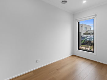 Image 6 for 4 Manchado Street, Tarneit  VIC  3029