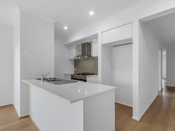 Image 4 for 4 Manchado Street, Tarneit  VIC  3029