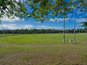 Image 4 for 43/50 Enborisoff St, Taigum  QLD  4018