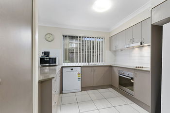 Image 5 for 43/50 Enborisoff St, Taigum  QLD  4018