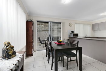 Image 6 for 43/50 Enborisoff St, Taigum  QLD  4018