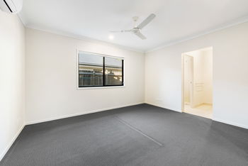 Image 3 for 57 Oak St, Pimpama  QLD  4209