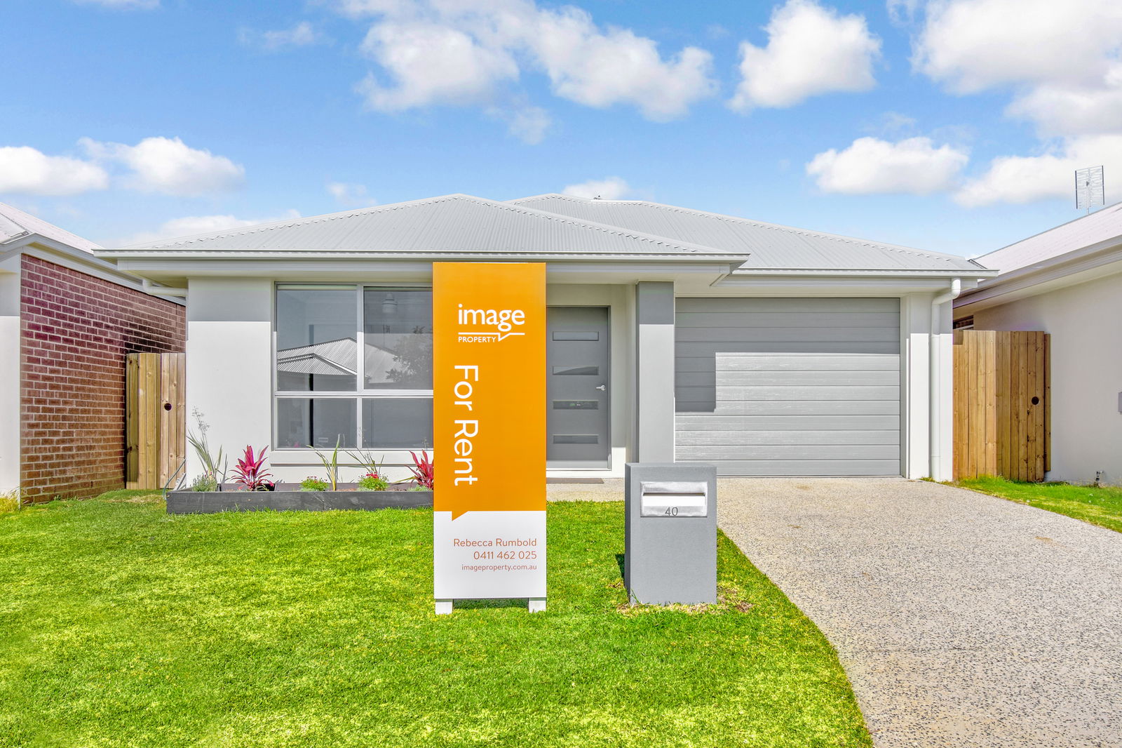 Main listing image for 40 Sunray Avenue, Palmview  QLD  4553