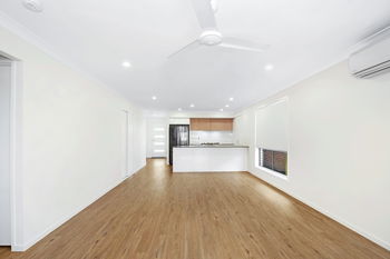 Image 4 for 40 Sunray Avenue, Palmview  QLD  4553