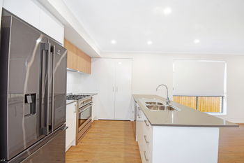 Image 3 for 40 Sunray Avenue, Palmview  QLD  4553